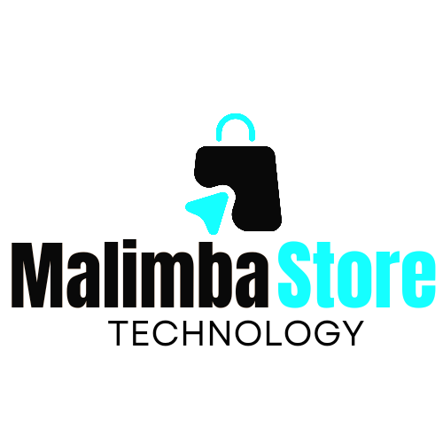 MalimbaStore