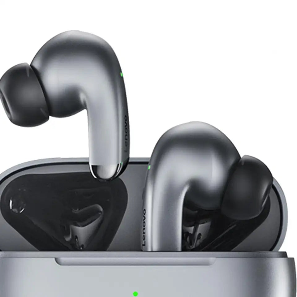 Auriculares Bluetooth - LivePods LP5